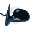 HONDA 76200SR4G05 Outside Mirror